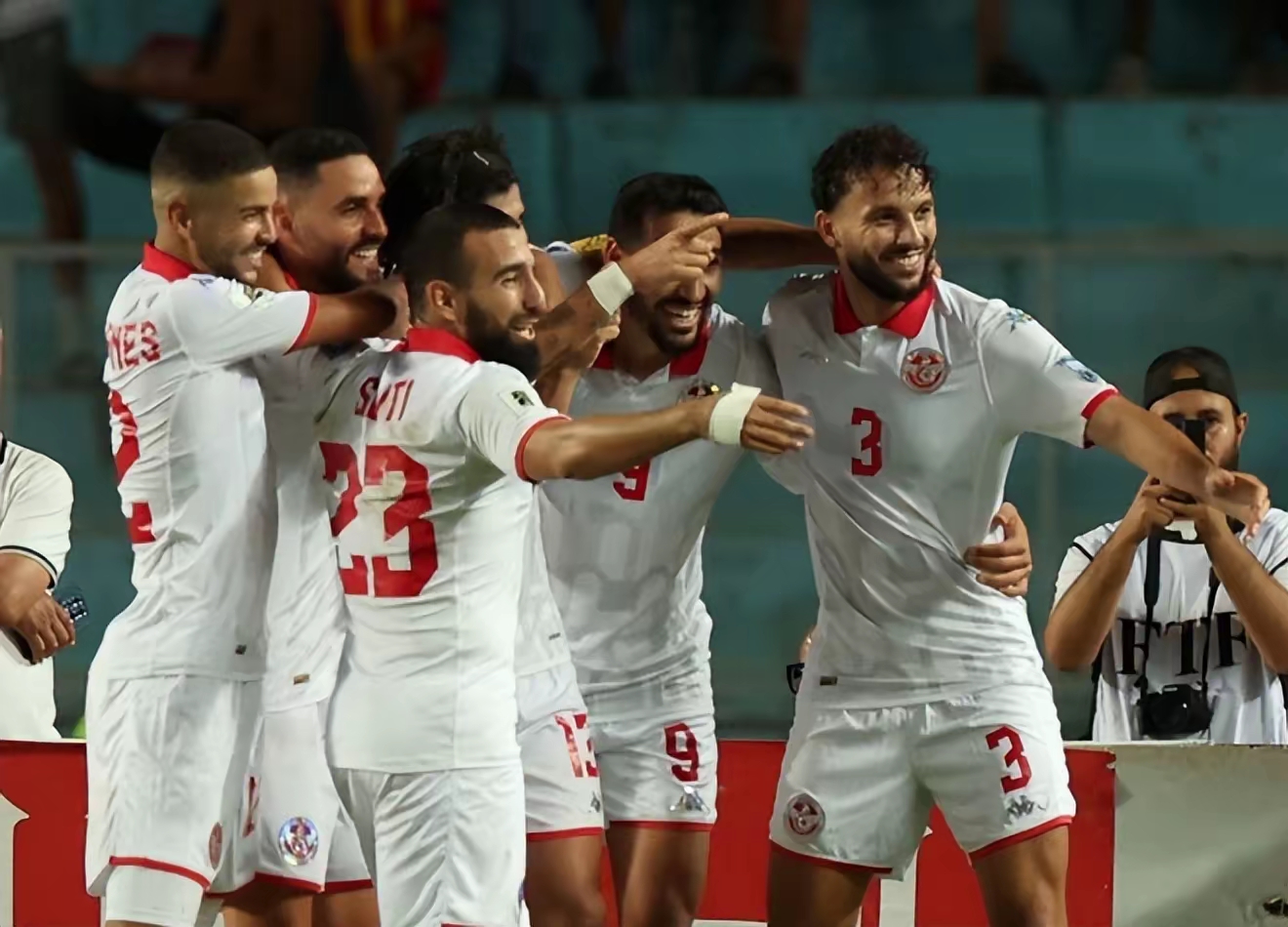 今夜突围战来临；马赛围绕NBA常规赛强势反弹；话题不断；球探报告显示潜力的简单介绍