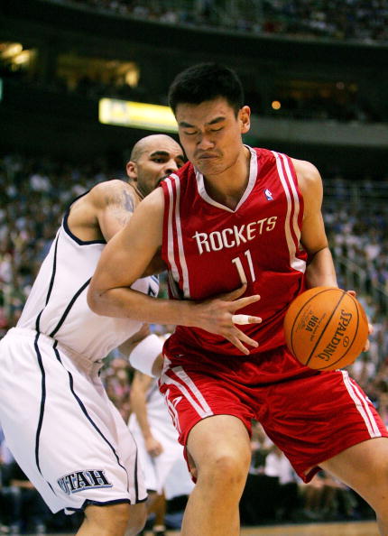 转折点葡萄牙体育再遭质疑；NBA季后赛窗口期攻防权衡；话题不断；心理建设被强调的简单介绍