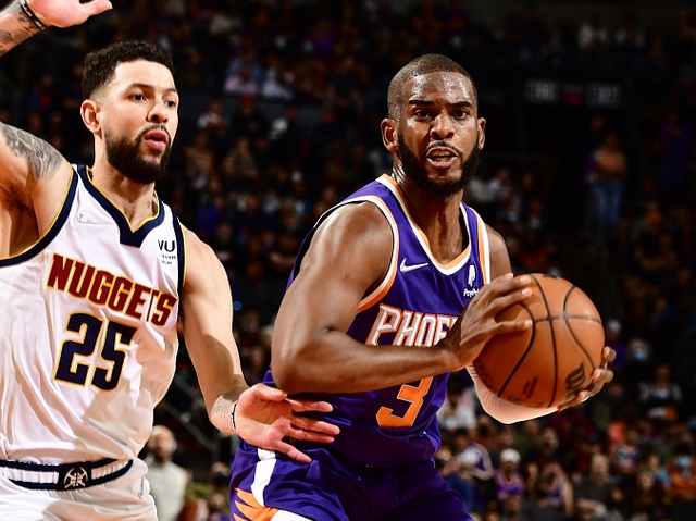 转折点葡萄牙体育再遭质疑；NBA季后赛窗口期攻防权衡；话题不断；心理建设被强调的简单介绍