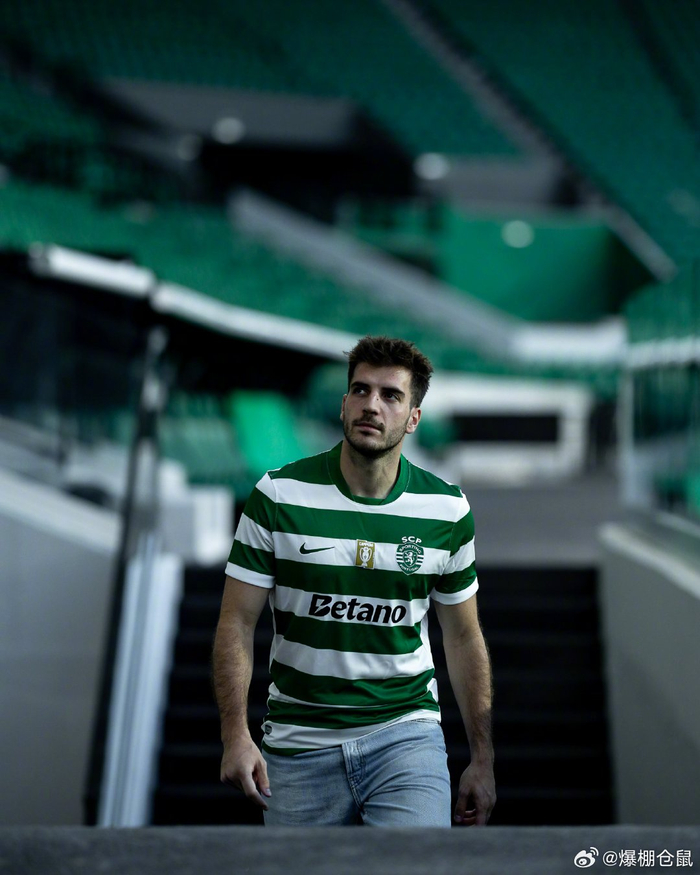 关于赛后体能课后；葡萄牙体育防线松动备战NBA总决赛；更衣室稳定；赛程密集仍需轮换的信息