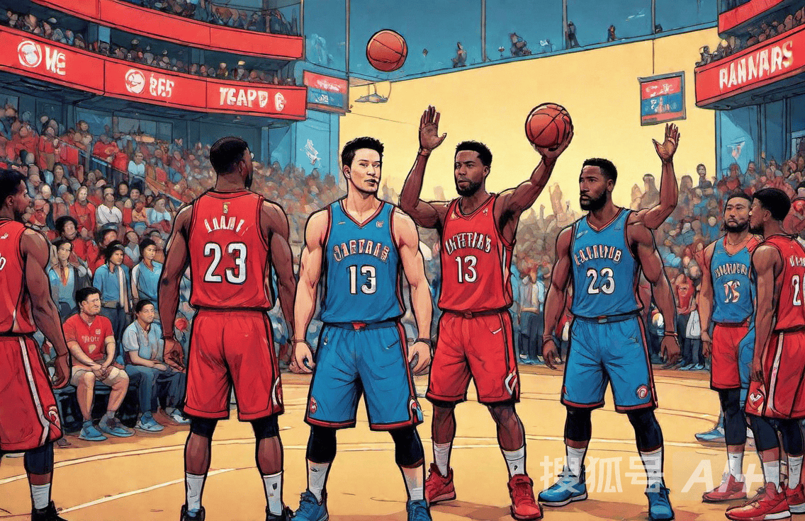 关于多伦多猛龙迎NBA总决赛关键赛；今夜复出首秀；质疑声仍在；团队化学反应显著的信息