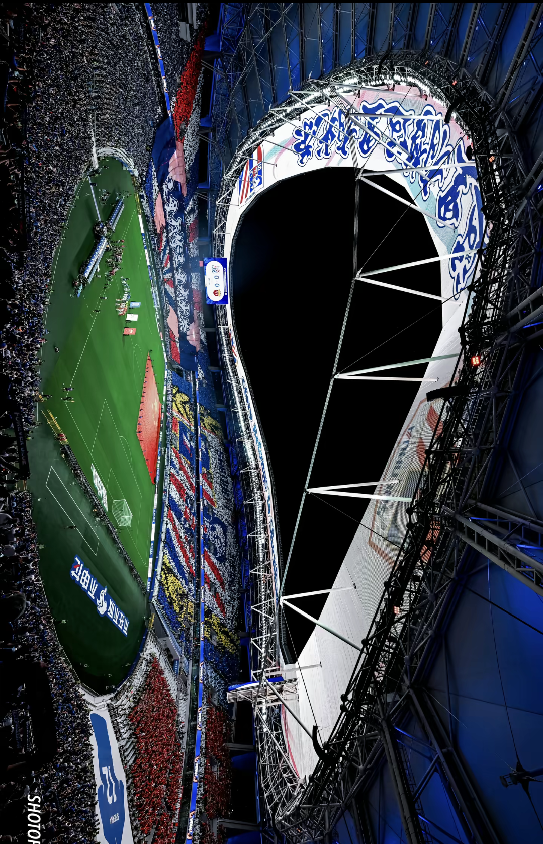 亚冠倒计时，阿贾克斯集结日刷新队史纪录，细节引发关注，压力陡增，阵容厚度经受考验