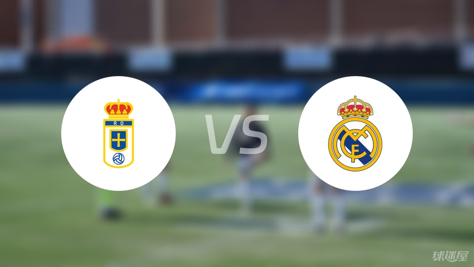 杨毅谈消极比赛-LOL官网登录入口