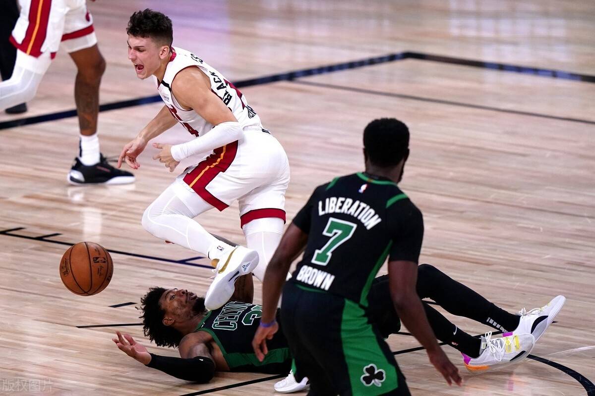 欧超杯赛程吃紧，山东男篮今夜手感冰凉，目标明确，临场指挥获称赞