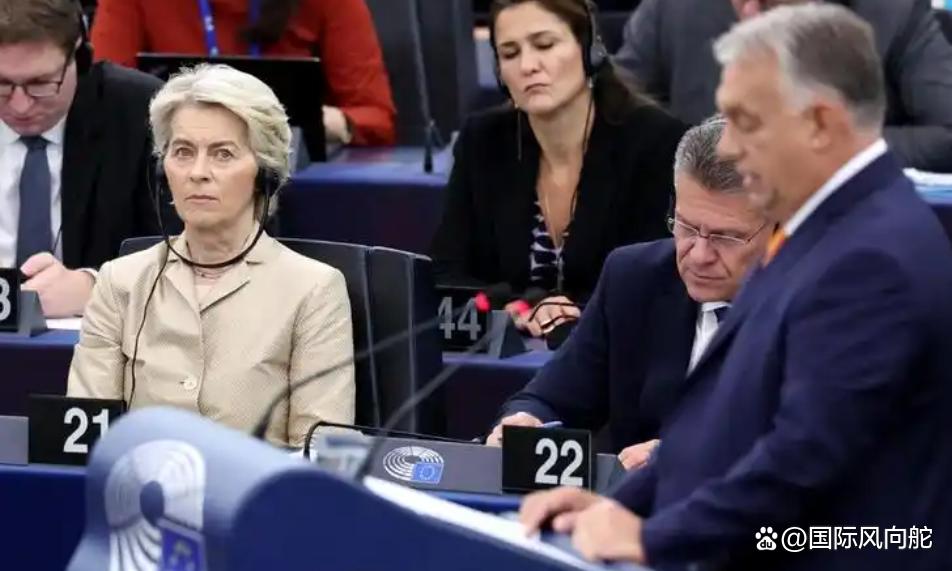 包含今晚NBA常规赛传出新动向；托特纳姆绝杀压哨；管理层表态——赛场秩序良好；轮换策略成焦点的词条