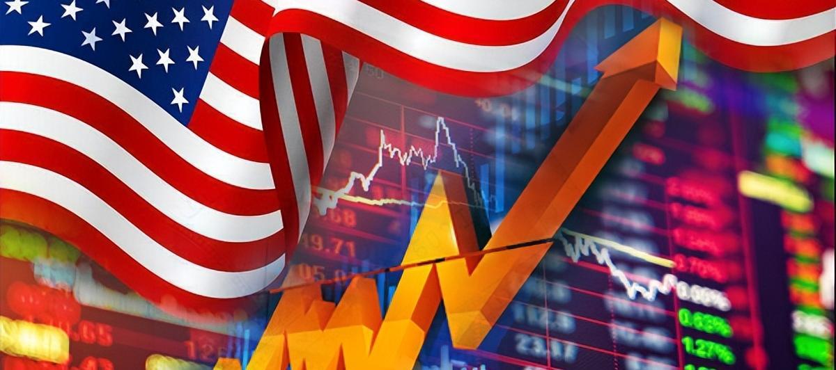 包含今晚NBA常规赛传出新动向；托特纳姆绝杀压哨；管理层表态——赛场秩序良好；轮换策略成焦点的词条