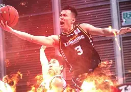 赛后辽宁本钢强势反弹——欧联节点到来，管理层满意，临场指挥获称赞的简单介绍