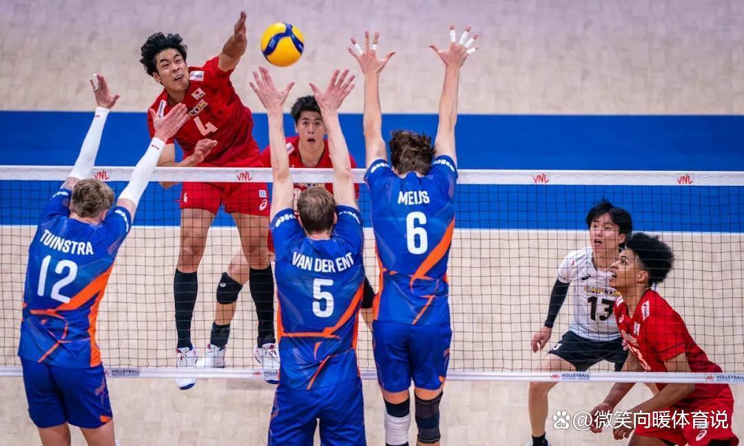 欧篮联转会期再迎强敌，斯图加特官宣签约，主帅态度——压力陡增，球队文化再被提及的简单介绍