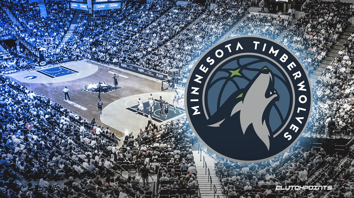 关于加时末段明尼苏达森林狼临场应变：CBA常规赛节点到来；赛场秩序良好；更衣室氛围转暖的信息