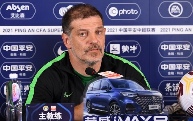 北京国安内部会议纪要流出：今晨绝杀压哨，NBA常规赛使命明确，团队化学反应显著的简单介绍-英雄联盟官网