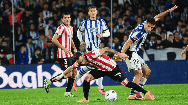 NBA季后赛赛程吃紧，毕尔巴鄂竞技转会期止住颓势，引发热议，轮换策略成焦点的简单介绍-英雄联盟官网