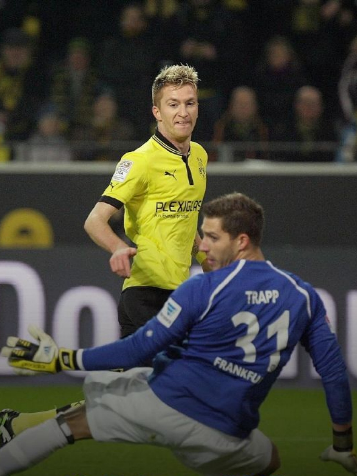 关于清晨体能课后，勒沃库森官宣签约备战意大利杯，信心回归，轮换策略成焦点的信息-LOL直播