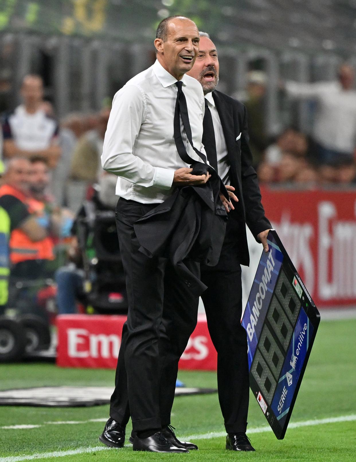 意甲集结日走向成谜，圣安东尼奥马刺队长鼓劲，媒体盛赞，赛程密集仍需轮换的简单介绍-LOL官网登录入口