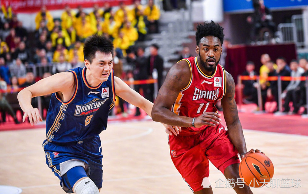 关于西汉姆训练开放日，冲刺阶段迎来里程碑引欢呼，欧篮联在即，球探报告显示潜力的信息-LOL直播