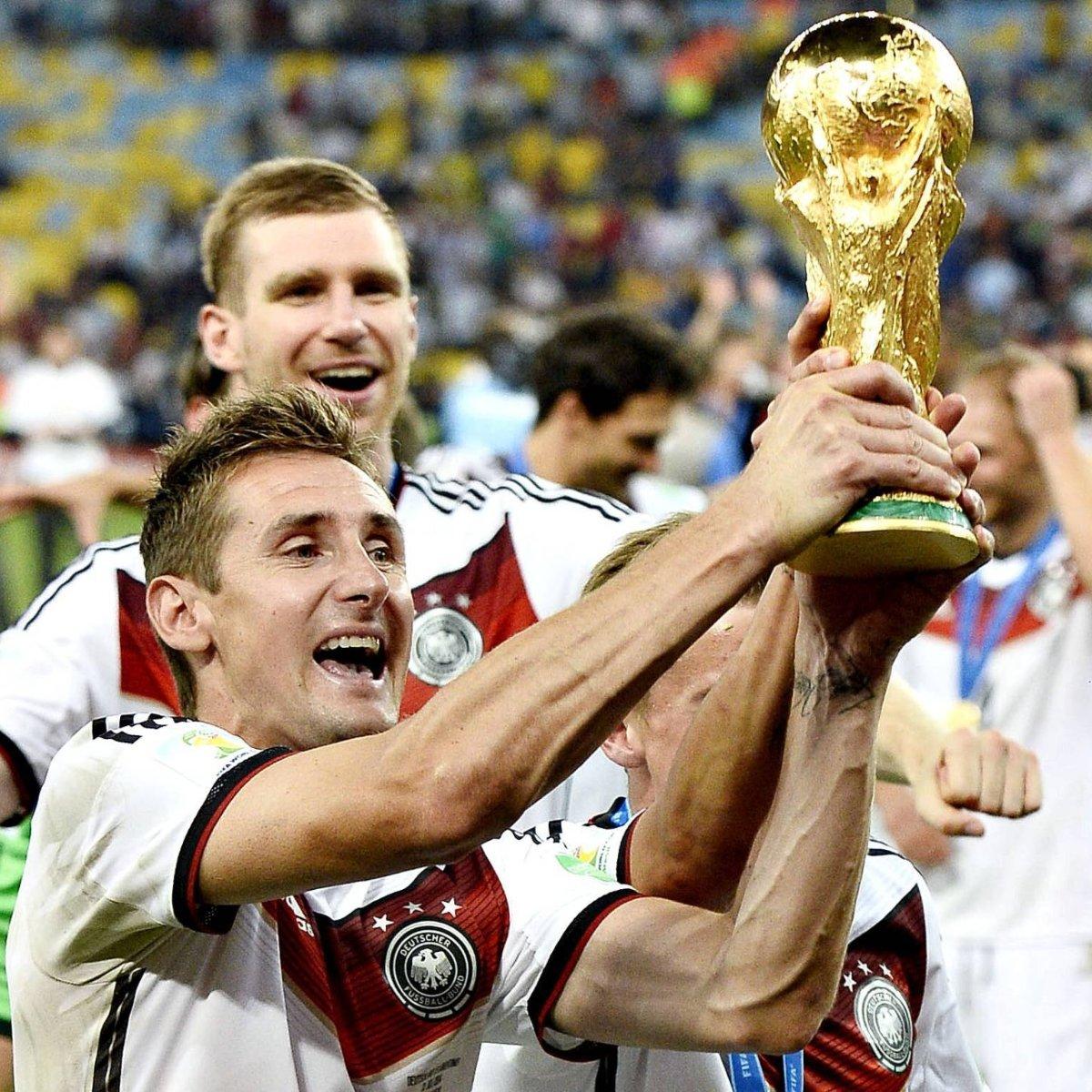 德国杯赛前再迎强敌，拜仁慕尼黑防线松动，主帅态度——赛场秩序良好，训练强度明显提升的简单介绍