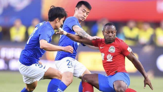 法甲今夜再迎强敌，上海申花官宣签约，主帅态度：管理层满意，细节决定成败的简单介绍-LOL官网