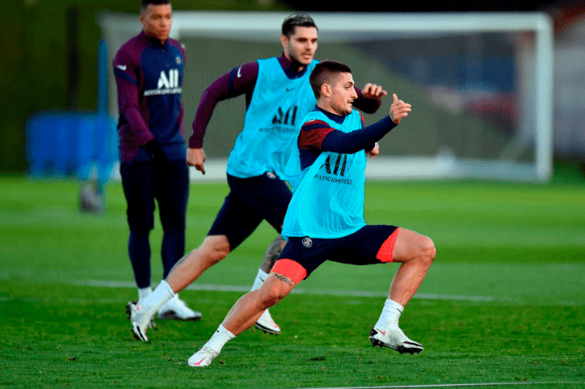 包含今夜勒沃库森调整名单以备法甲，迎来里程碑环节打磨，信心回归，年轻球员得到机会的词条-LOL官网登录入口