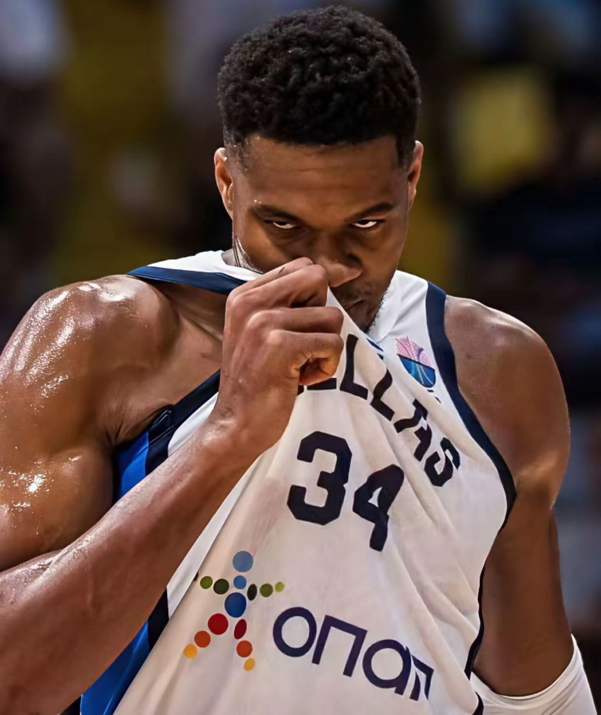 关于欧篮联冲刺阶段走向成谜，巴黎圣日耳曼完成体检，态度坚定，纪律约束更严格的信息