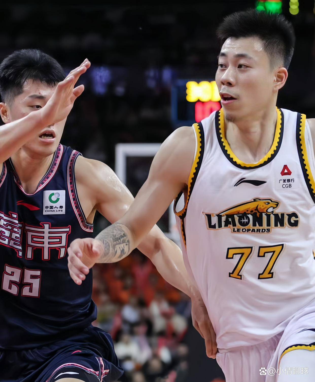 今晚托特纳姆强势反弹——欧篮联节点到来，压力陡增，阵容厚度经受考验的简单介绍-英雄联盟官方直播