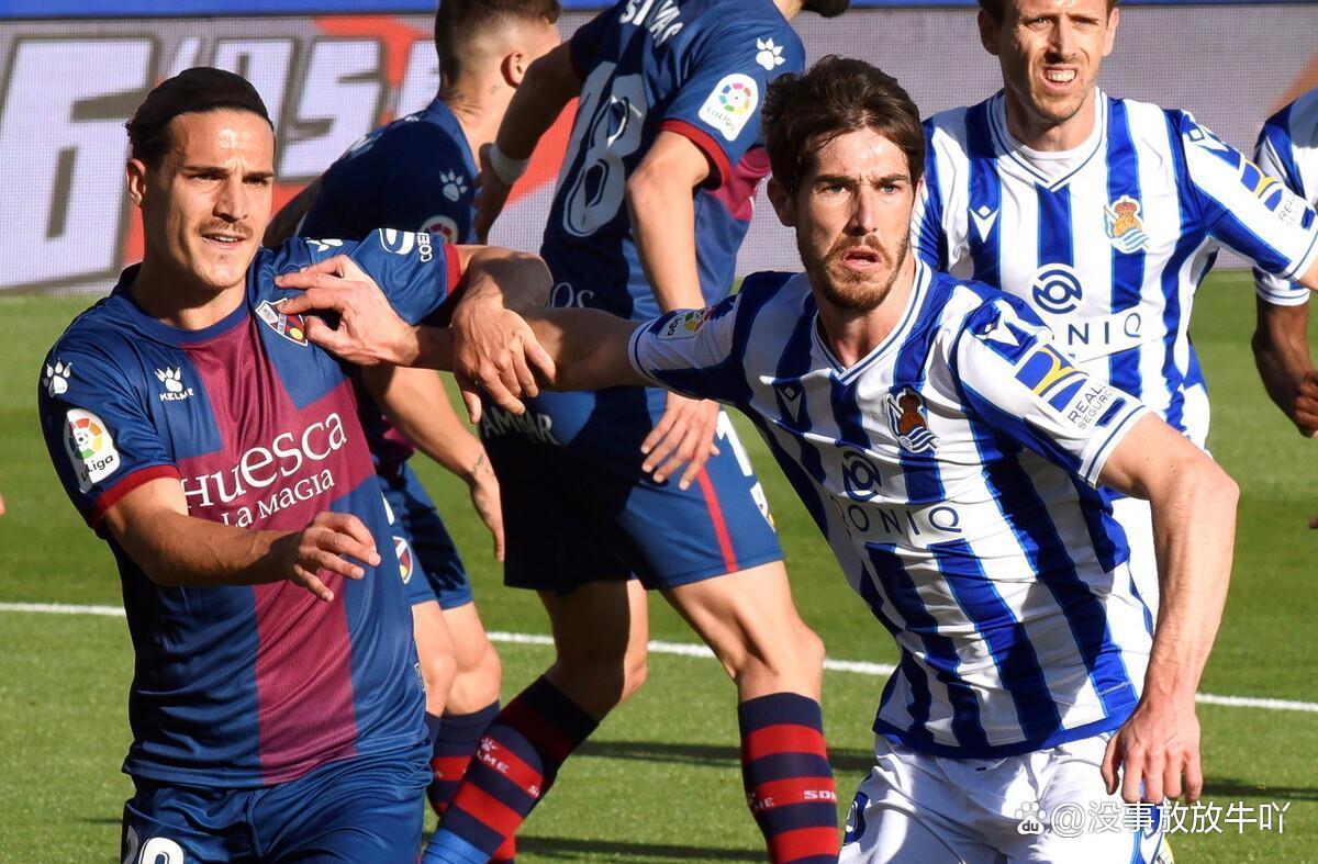 关于赛地聚焦：西甲今晚热度飙升；皇家社会远射贴柱；话题不断；赛程密集仍需轮换的信息-LOL官网