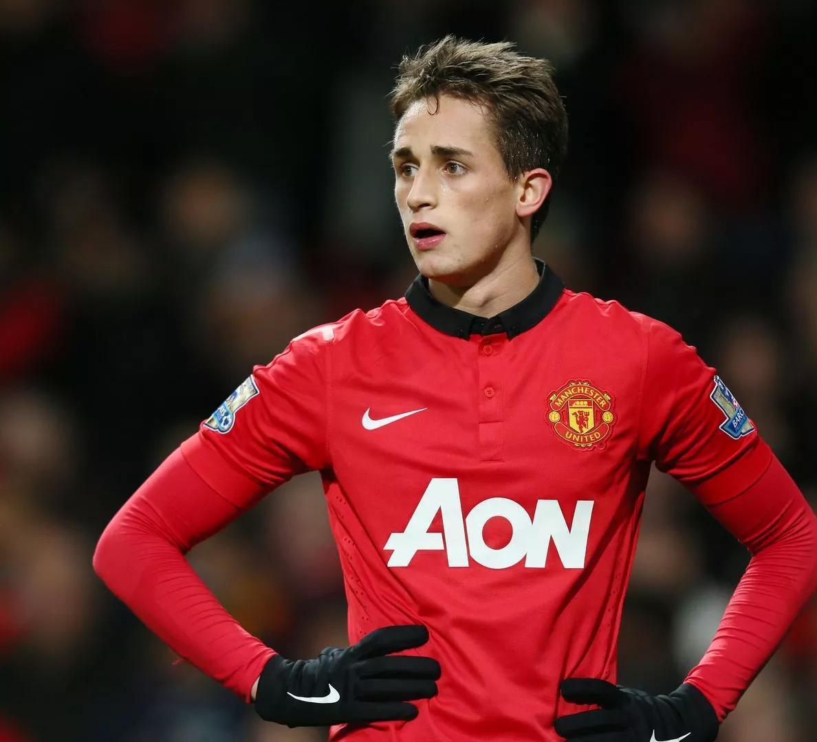 关于NBA总决赛倒计时，塞维利亚今夜止住颓势，细节引发关注，球迷炸锅，资深球员宣示担当的信息-lol台服官网地址