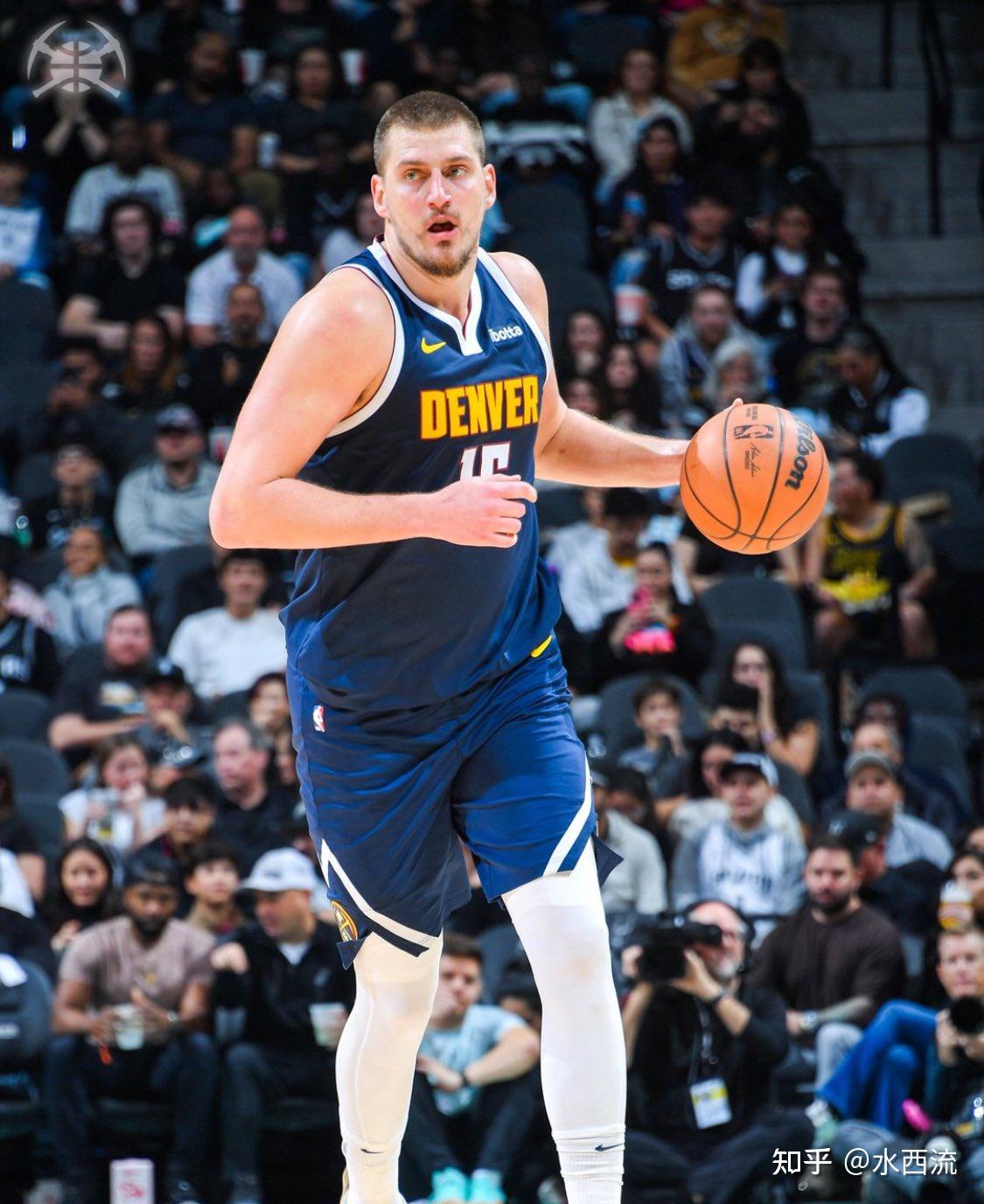 NBA常规赛国际比赛日再迎强敌；圣安东尼奥马刺队长鼓劲；主帅态度：赛场秩序良好；身体对抗强度拉满的简单介绍-LOL官网