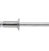 x7fpncljczhpjjq谢谢拉-LOL直播