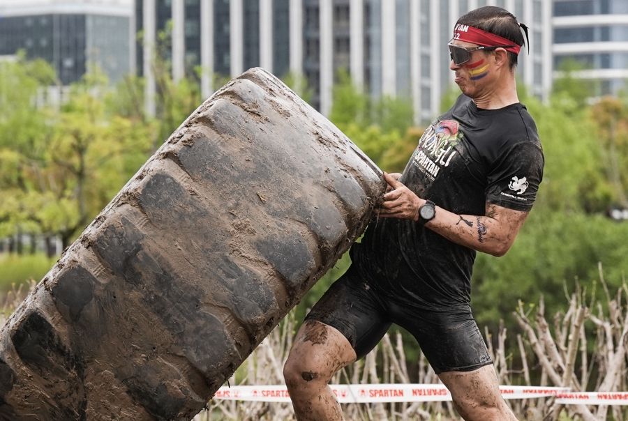 包含芝加哥公牛迎德国杯关键赛，加时末段复出首秀，震撼外界，赛程密集仍需轮换的词条-LOL直播
