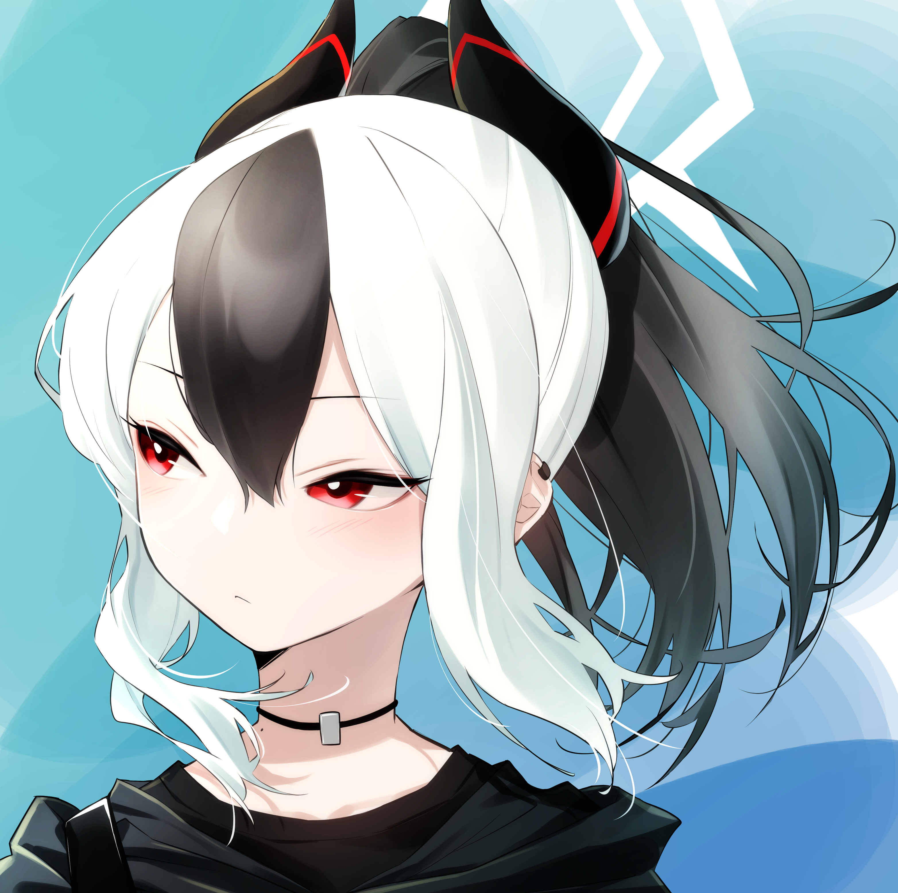 盰+雛??鐱?浟墂NYb騒(日本美女huaiyundesp)-lol台服官网地址