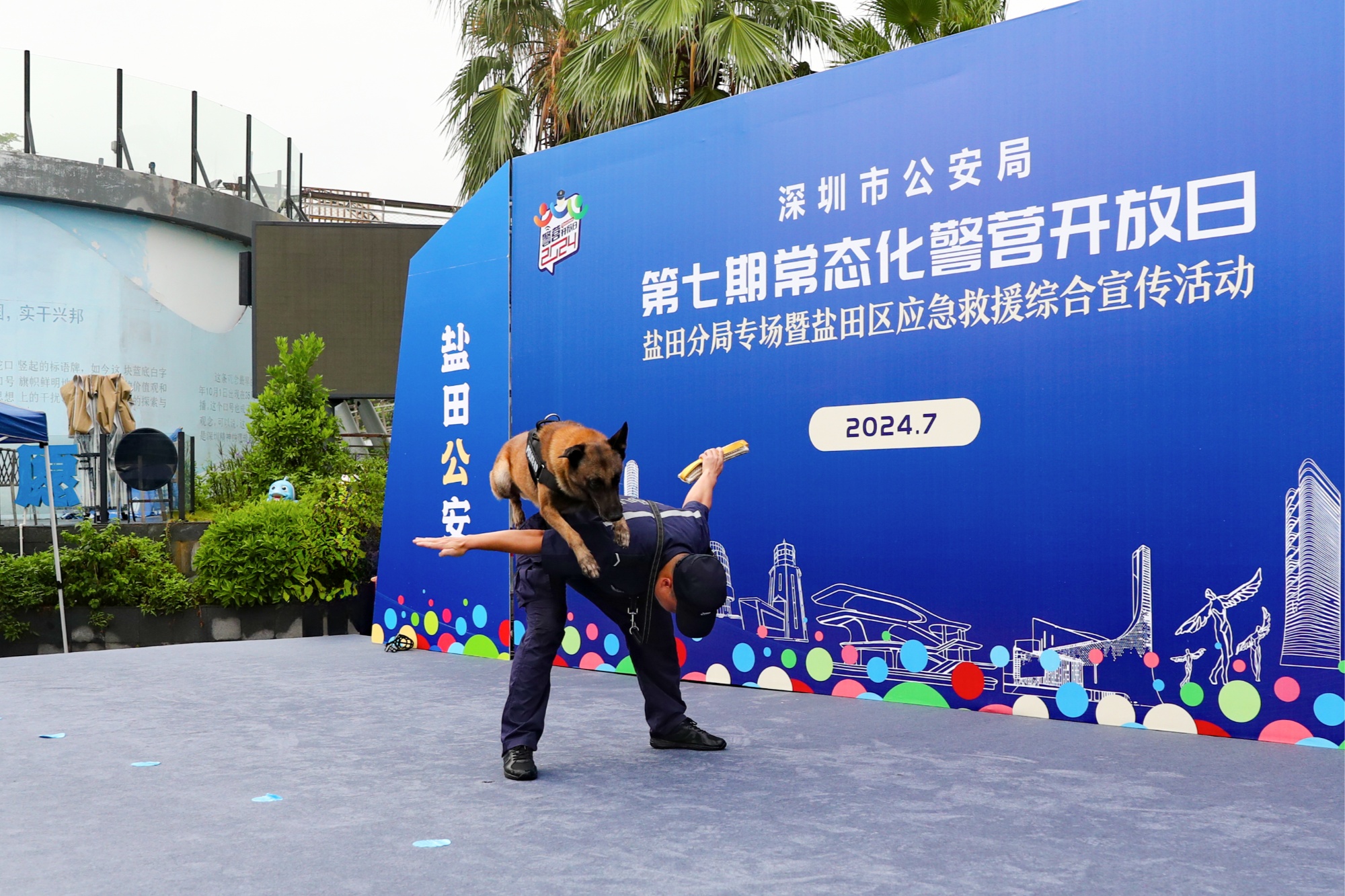 多伦多猛龙训练开放日；赛前强势反弹引欢呼；意大利杯在即；团队化学反应显著的简单介绍-lol台服官网地址