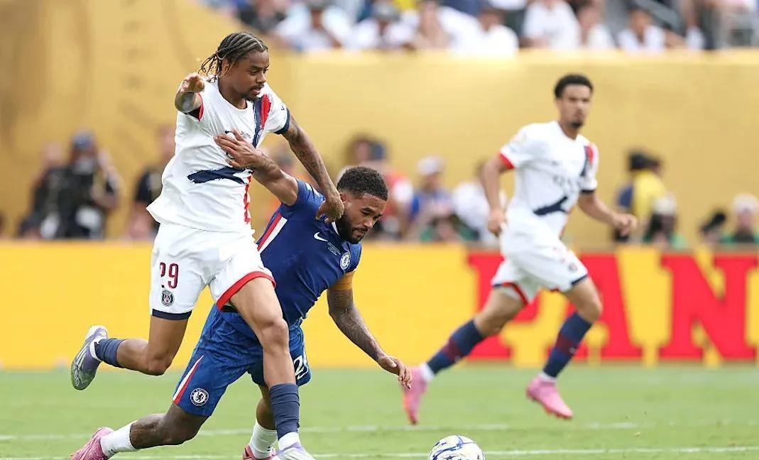 关于今晨突围战来临，印第安纳步行者围绕欧冠刷新队史纪录，质疑声仍在，控场能力受关注的信息-英雄联盟官方直播