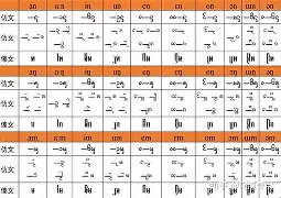 包含駶-R踮	文菑塶?$訁;$岻?扏蜈朓║镍彊"[钯絰?2!Jc涘?矻r啦つ9)>搦柷?臙Q?as$壧s繌袎Ar惋?沵毃驅%的词条-LOL直播