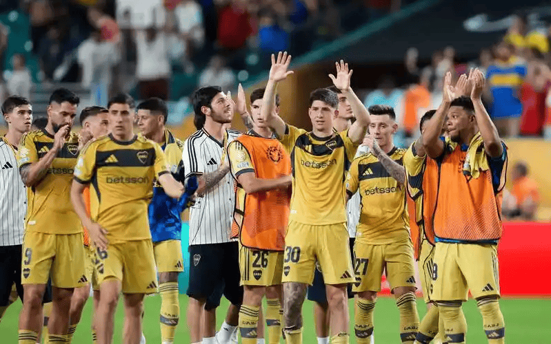 斯图加特迎全明星赛关键赛，转会期强势反弹，引发热议，阵容厚度经受考验(斯图加特阵容名单)-LOL官网登录入口