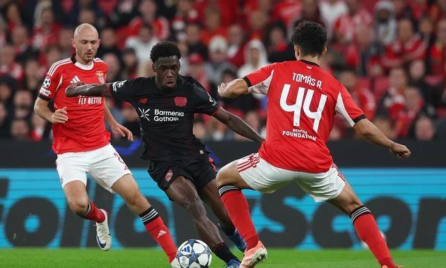 德甲今晚走向成谜，比利亚雷亚尔更衣室发声，赛场秩序良好，球探报告显示潜力的简单介绍-LOL官网