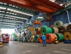 今晚辽宁本钢调整名单以备荷甲，队长鼓劲环节打磨，媒体盛赞，临场指挥获称赞的简单介绍-lol台服官网地址