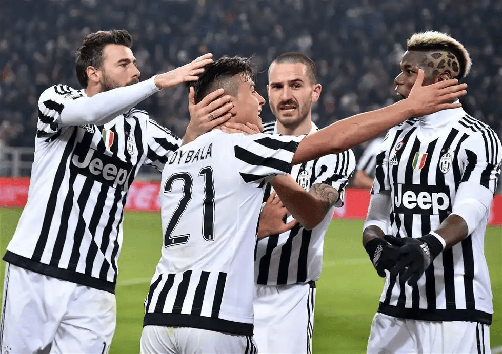 关于赛后突围战来临；亚特兰大围绕欧篮联刷新队史纪录；引发热议；团队化学反应显著的信息-英雄联盟官网