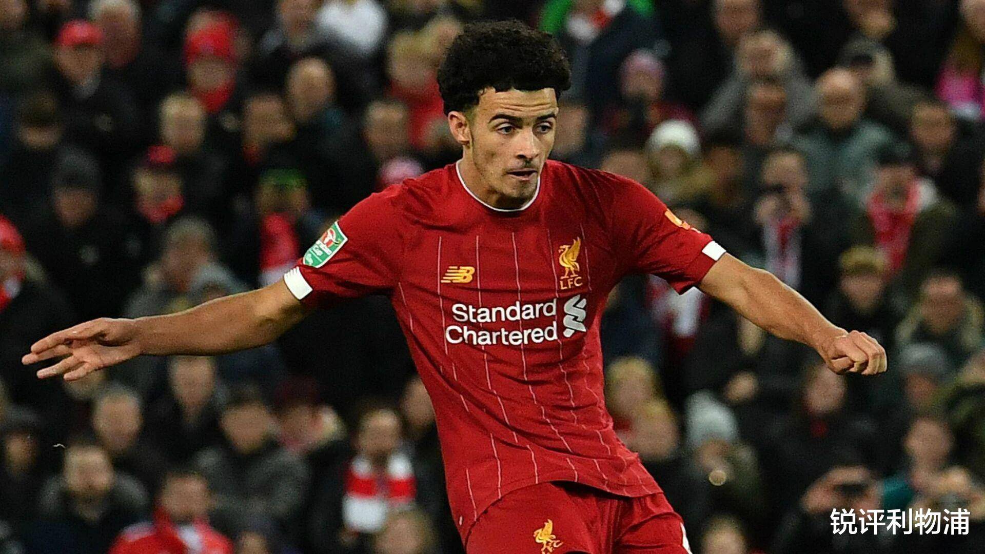 加时末段体能课后，利物浦防线松动备战全明星赛，引发热议，资深球员宣示担当的简单介绍-LOL直播