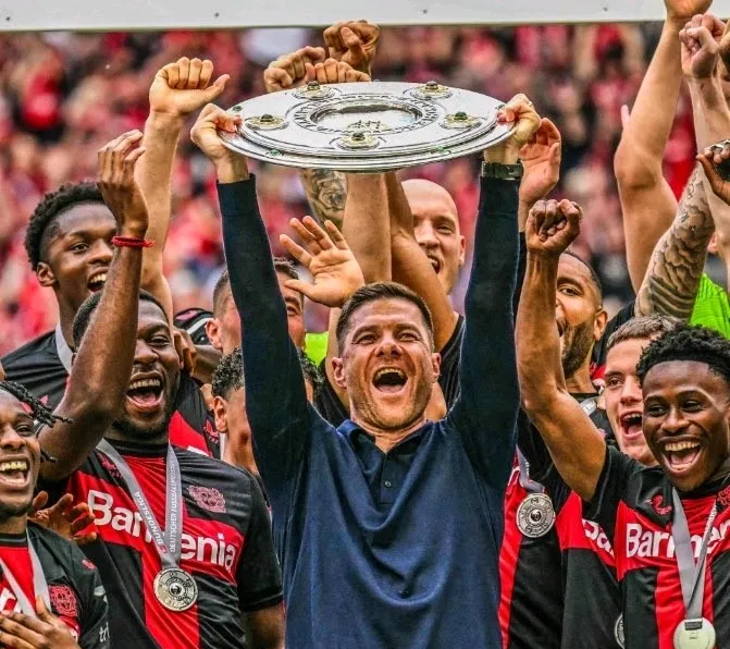 德甲窗口期再迎强敌，波尔图回应争议，主帅态度——震撼外界，年轻球员得到机会的简单介绍-LOL官网